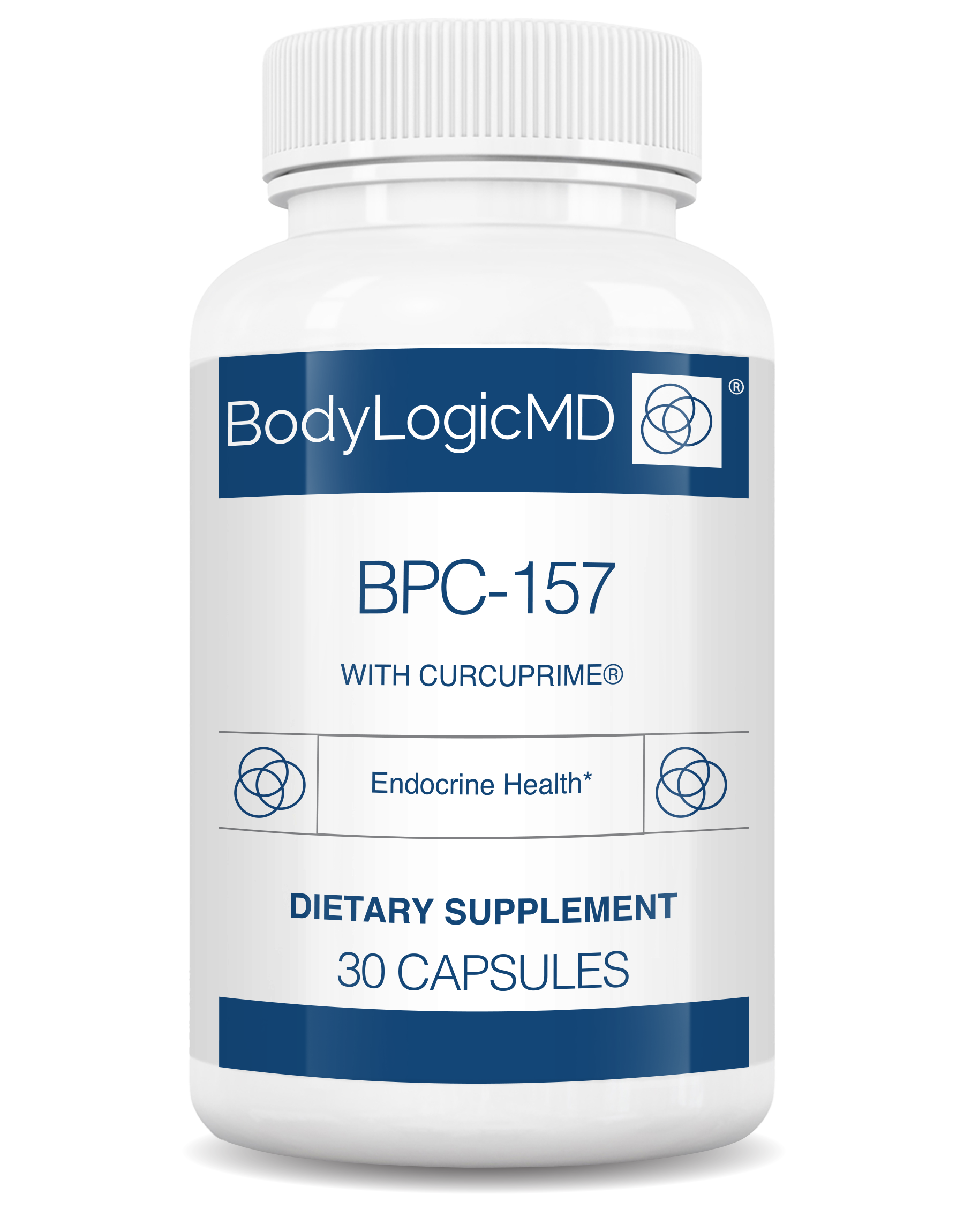 BPC -157